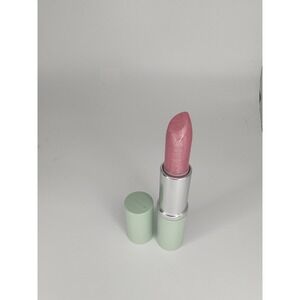 CLINIQUE  Lipstick Colour Surge Bare Brilliance Orchid Shimmer #31 (Retired)